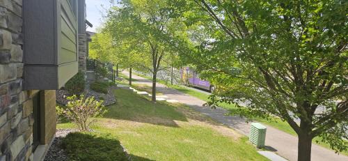 Eagan House | River Valley Stay