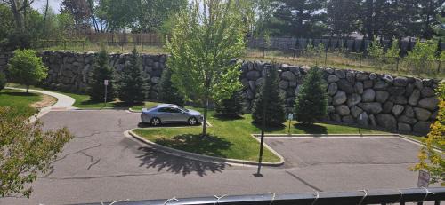 Eagan House | River Valley Stay