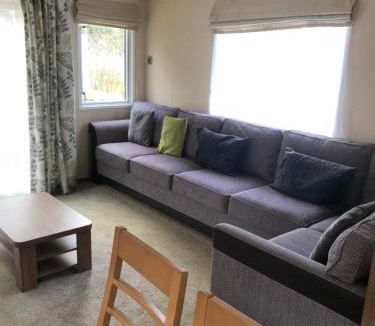 Ardentinny House | River View 46