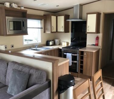 Ardentinny House | River View 46