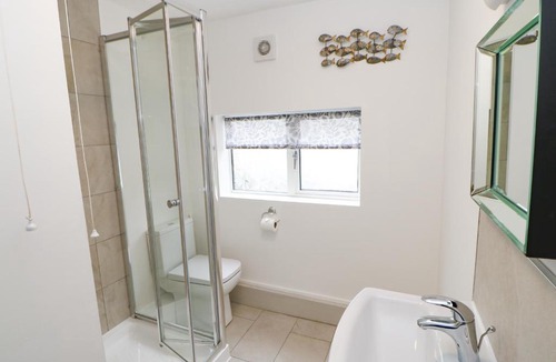 Corbridge House | River View