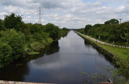 Stanley Cottage | River View Holiday Cottage in Yorkshire