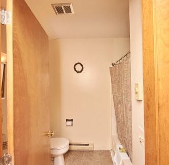 Bethel Resort | River View Resort