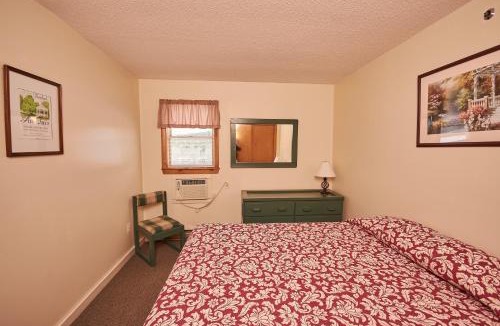 Bethel Resort | River View Resort