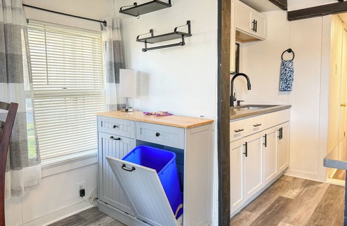 Hooksett Apartment | River view's-Mins to MHT-Lakes-Mtns-Boston