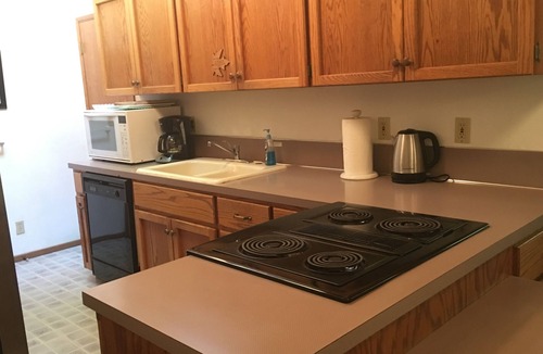 Roseburg House | River Vista Vacation Homes