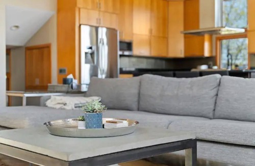 Miller Beach House | Rivera House-fun and comfort steps from the beach