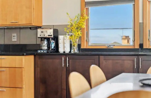 Miller Beach House | Rivera House-fun and comfort steps from the beach