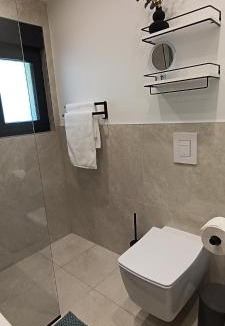Generalski Stol Villa | Rivera House Mrežnica