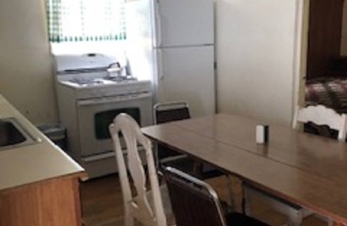 Chippewa Bay Cottage | Riverbay Adventure Inn