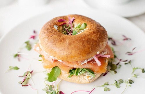 Niagara-on-the-Lake Hotel | Riverbend Inn and Vineyard