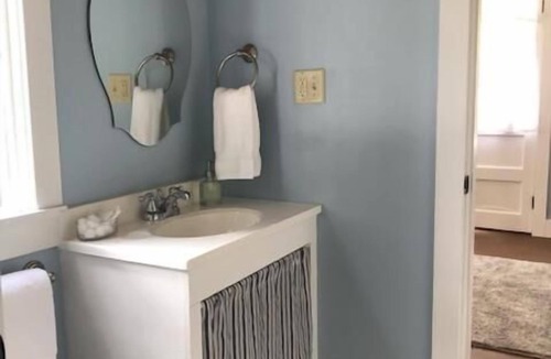 Natchez Bed & Breakfast | Riverboat Bed & Breakfast
