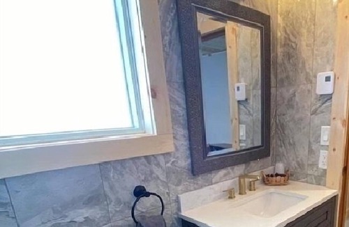 Alban Hotel | RIVERDALE RESORT
