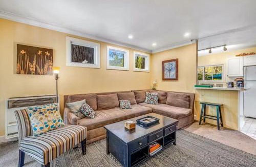 Northwood House | Riverdale