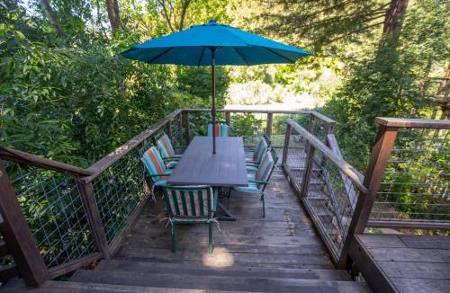 Northwood House | Riverdale