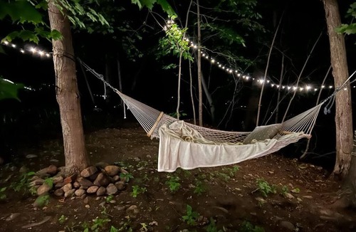 Montague Apartment | Riverfront 2 Bedroom Unit 2