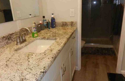 Gold Hill House | Riverfront 2-Story House Overlooking Rogue River