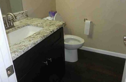 Gold Hill House | Riverfront 2-Story House Overlooking Rogue River