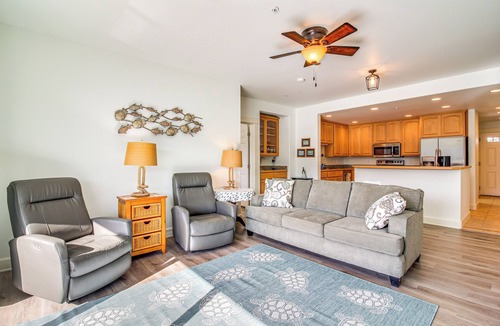 Florence Condo | Riverfront Apt in Old Town Florence!