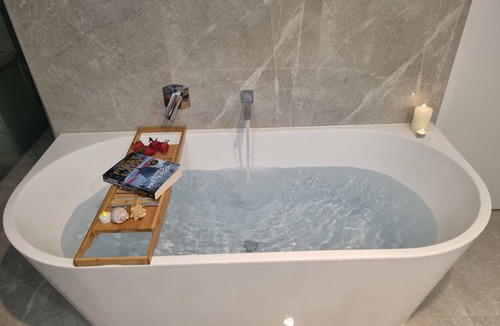 Tweed Heads West House | Riverfront