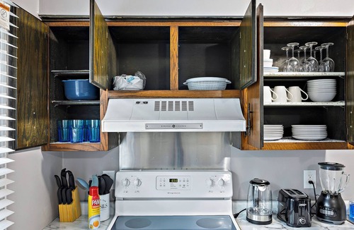Yorkville House | Riverfront/Boating/Fishing/Relax/FreeWifi& Garage