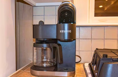 Cashiers House | Riverfront Cabin, Sauna, 3BD, Private Trail Access