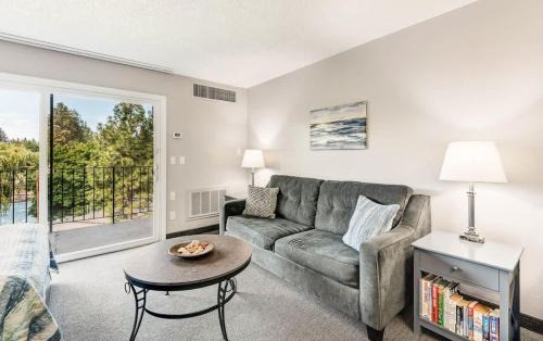 Bend House | Riverfront Condo-No Better Place in Bend
