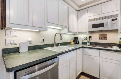 Bend Cottage | Riverfront Cottage - Steam Room & Pet Friendly!