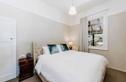 Cullenbone Other | Riverfront Country Residence