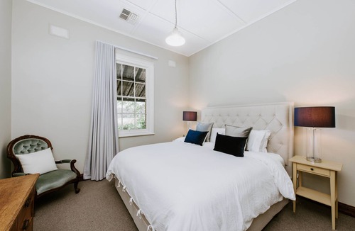 Cullenbone Other | Riverfront Country Residence