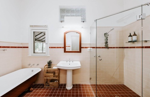 Cullenbone Other | Riverfront Country Residence