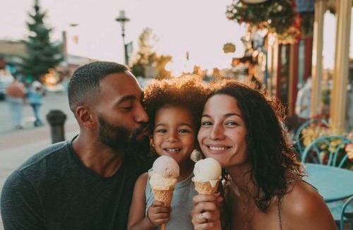 Post Falls House | Riverfront Estate