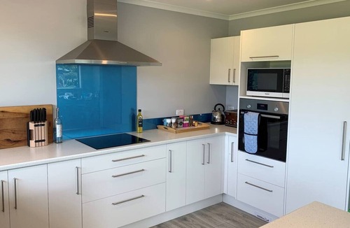 Ruakaka House | Riverfront gem in Ruakaka