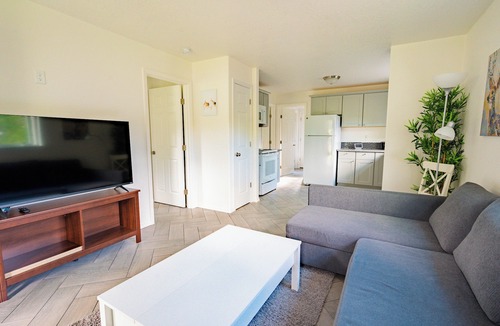 Dorena Cottage | Riverfront Home, 5 mins from Dorena Lake!