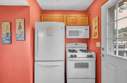 Winamac House | Riverfront Home with Beautiful Views of Tippecanoe River in Winamac, IN