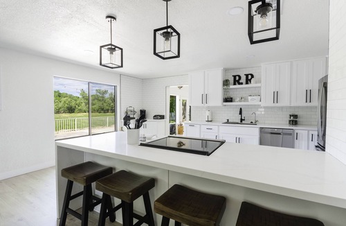 Cottonwood Other | Riverfront Ranch, Near Wine Tasting & Sedona