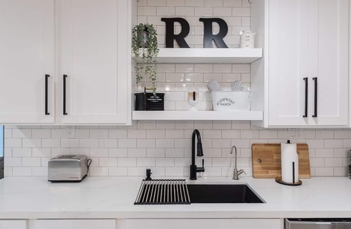 Cottonwood Other | Riverfront Ranch, Near Wine Tasting & Sedona