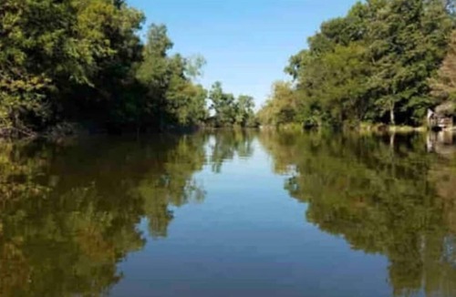 South Rockwood Condo | Riverfront Retreat! #2/Fish/Hunt