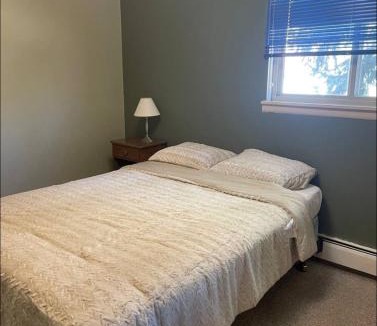 Winter Park Apartment | Riverfront Retreat Just 7 Minutes from the Resort, with a Hot Tub and Pool walk to downtown