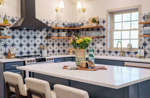 Mount Hood Village House | Riverfront Retreat - Sauna, HotTub, Game Rm, Pets