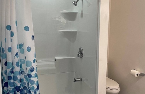 Algoma District Apartment | Riverfront Studio in Sault Ste. Marie