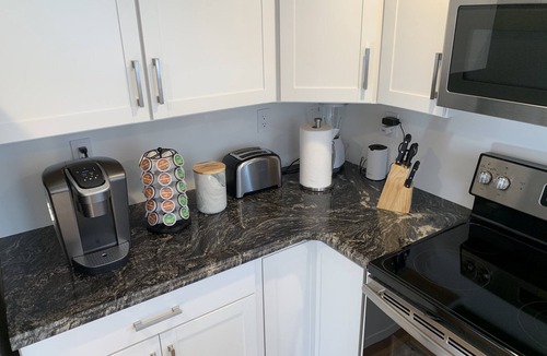 Riverhead House | Riverhead Farm House