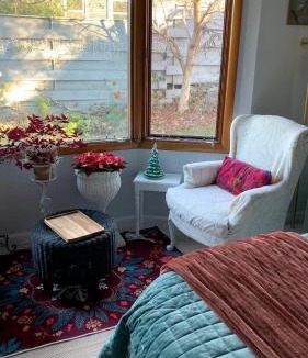 The Dalles House | Riverhouse Hidden Gem