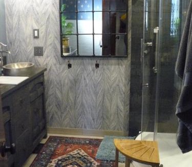 The Dalles House | Riverhouse Hidden Gem