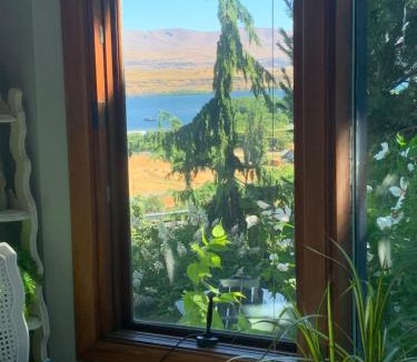 The Dalles House | Riverhouse Hidden Gem