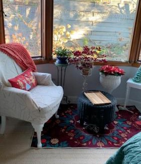 The Dalles House | Riverhouse Hidden Gem