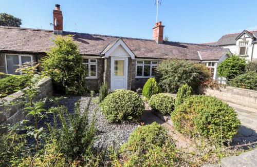 Dyserth House | Riverlea