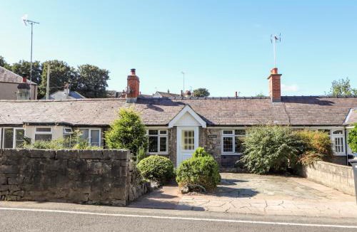 Dyserth House | Riverlea