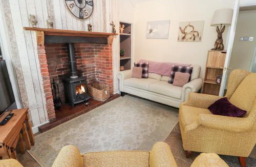 Dyserth House | Riverlea