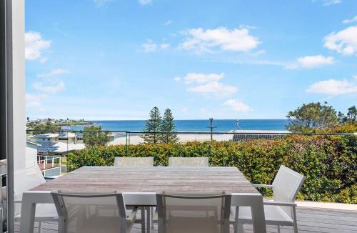 Gerroa House | Riverleigh, Gerroa